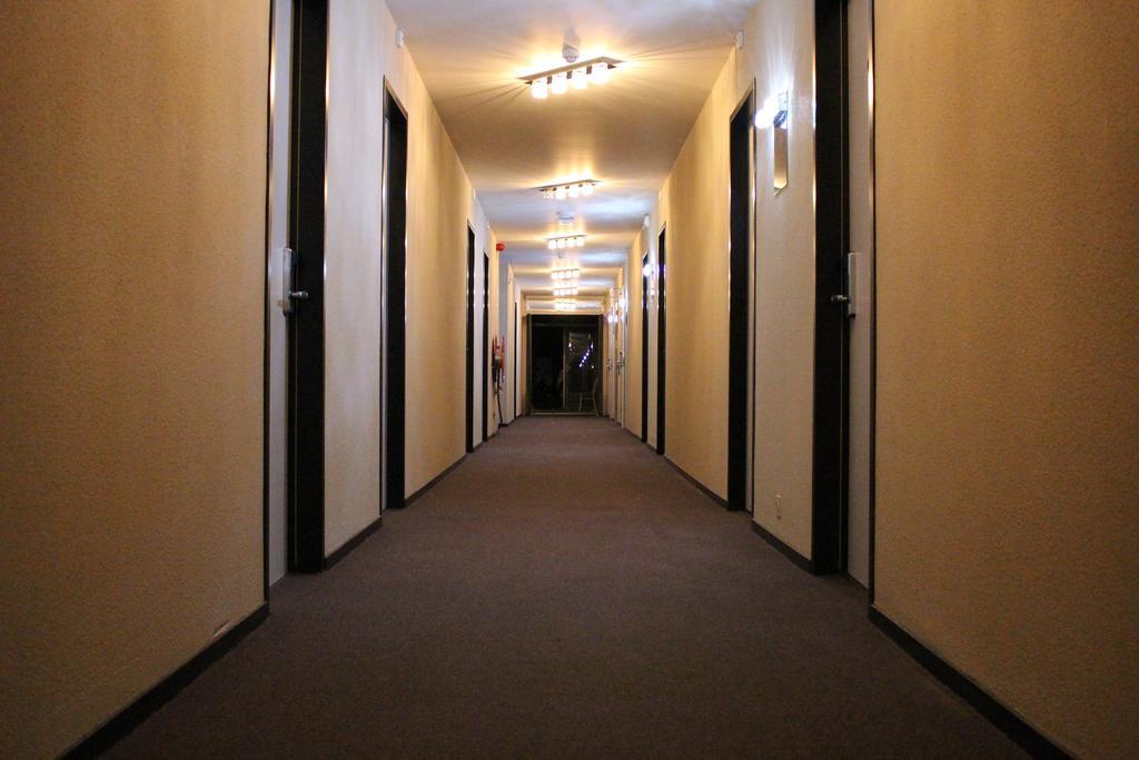 Hotel De Elderschans アールデンブルグ エクステリア 写真